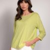 Trendroar.shop400d92d9a5 1