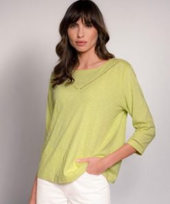 Trendroar.shop400d92d9a5 1