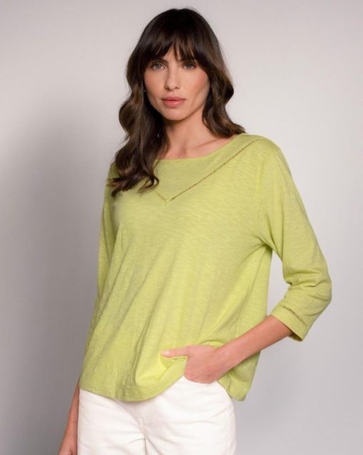 Trendroar.shop400d92d9a5 1