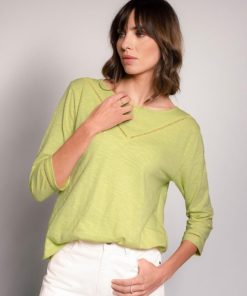 Trendroar.shop400d92d9a5 2
