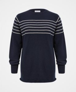 Trendroar.shop406e8ad07a 3