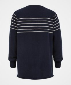 Trendroar.shop406e8ad07a 4