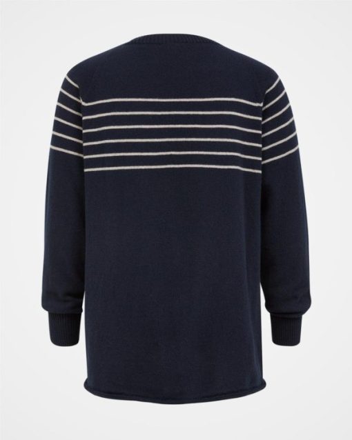 Trendroar.shop406e8ad07a 4