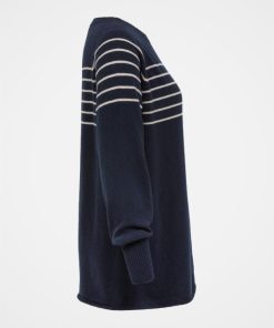 Trendroar.shop406e8ad07a 5
