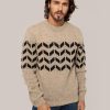 Trendroar.shop418c7d4ab7 1