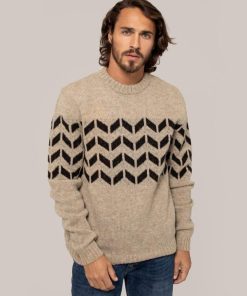 Trendroar.shop418c7d4ab7 1