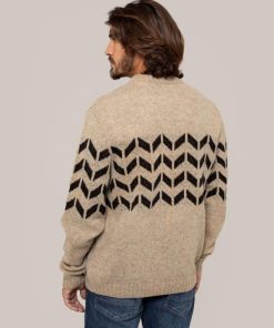 Trendroar.shop418c7d4ab7 2