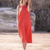 Trendroar.shop420e4170fe 1