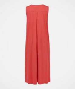 Trendroar.shop420e4170fe 4