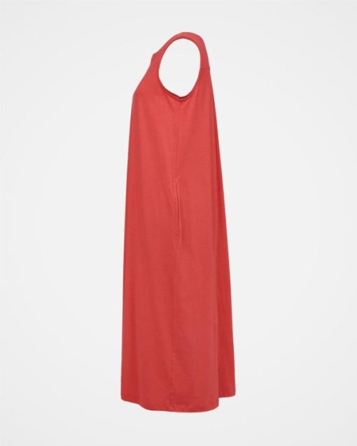 Trendroar.shop420e4170fe 5