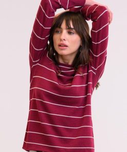 Trendroar.shop4228a83dcd 1