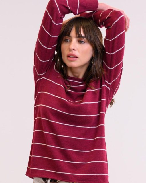 Trendroar.shop4228a83dcd 1