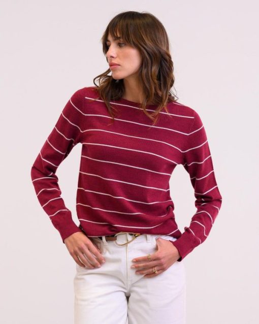 Trendroar.shop4228a83dcd 2