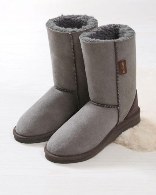 Trendroar.shop42e153f48d 1