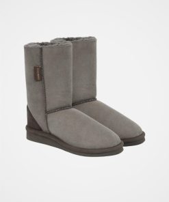 Trendroar.shop42e153f48d 3