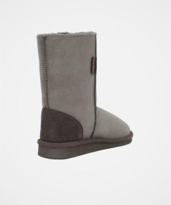Trendroar.shop42e153f48d 5