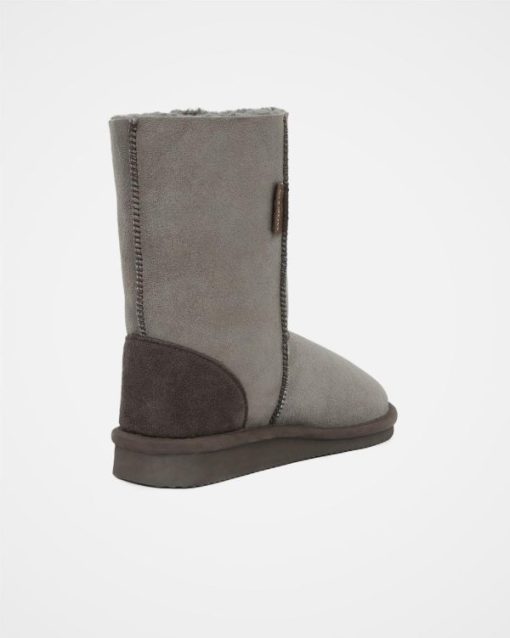 Trendroar.shop42e153f48d 5