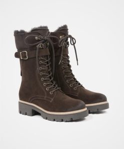 Trendroar.shop42f8b6fb4c 2