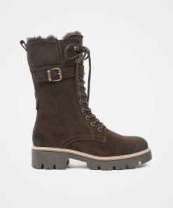 Trendroar.shop42f8b6fb4c 3