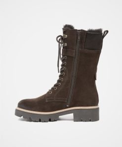 Trendroar.shop42f8b6fb4c 4