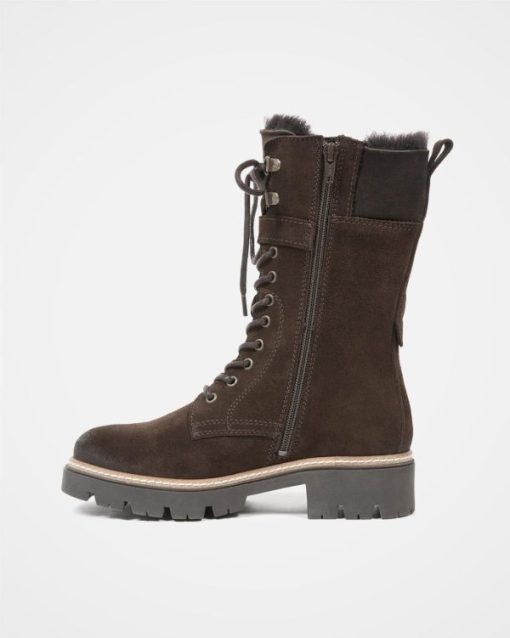 Trendroar.shop42f8b6fb4c 4
