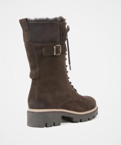 Trendroar.shop42f8b6fb4c 5