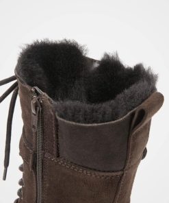 Trendroar.shop42f8b6fb4c 6