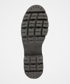 Trendroar.shop42f8b6fb4c 8