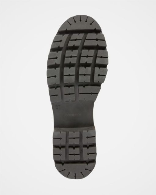 Trendroar.shop42f8b6fb4c 8