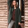 Trendroar.shop4313d31708 1