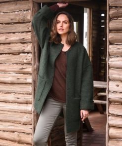 Trendroar.shop4313d31708 1