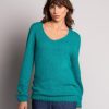 Trendroar.shop4328aecc49 1