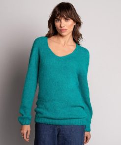 Trendroar.shop4328aecc49 1