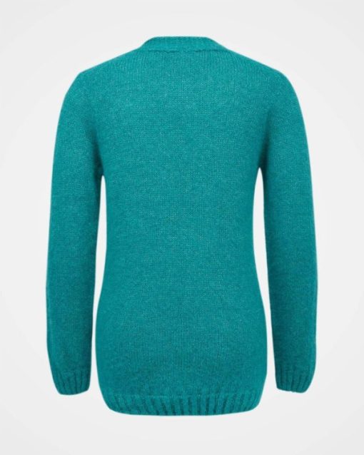 Trendroar.shop4328aecc49 3