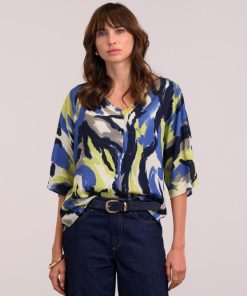 Trendroar.shop43aab74970 1