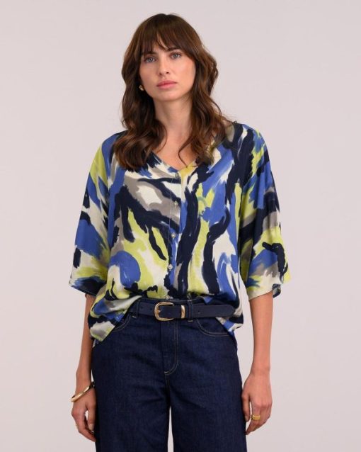 Trendroar.shop43aab74970 1