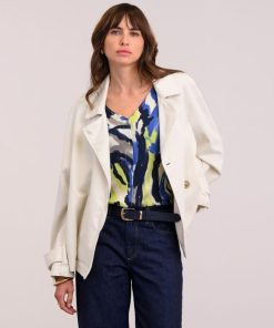 Trendroar.shop43aab74970 2