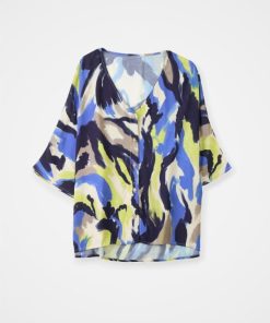 Trendroar.shop43aab74970 3