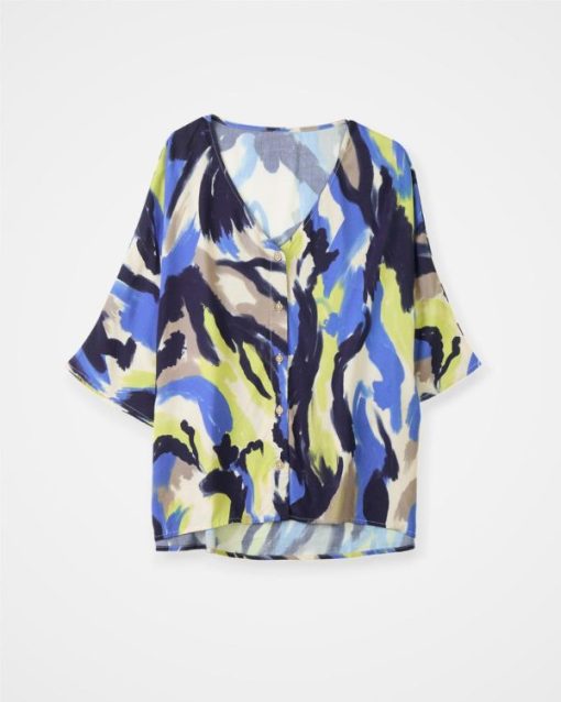 Trendroar.shop43aab74970 3