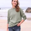 Trendroar.shop43e11e44b4 1