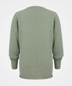 Trendroar.shop43e11e44b4 4