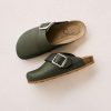 Trendroar.shop4428c4f9cb 1