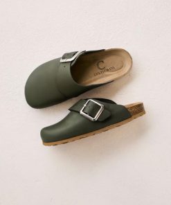 Trendroar.shop4428c4f9cb 1