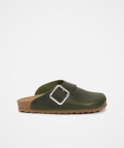 Trendroar.shop4428c4f9cb 3