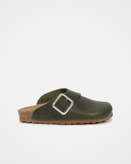Trendroar.shop4428c4f9cb 3
