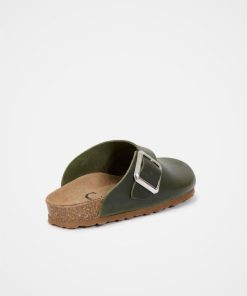 Trendroar.shop4428c4f9cb 5