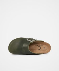 Trendroar.shop4428c4f9cb 6