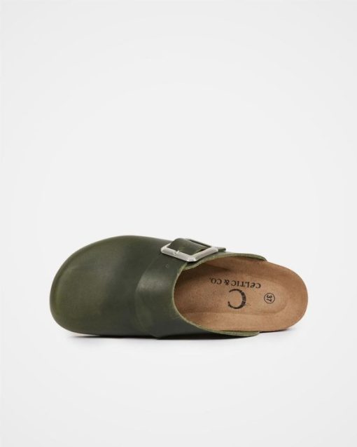Trendroar.shop4428c4f9cb 6