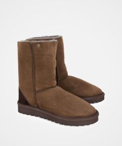 Trendroar.shop4440939399 2
