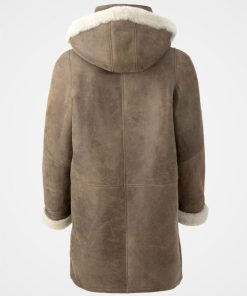 Trendroar.shop44c2979d6c 3